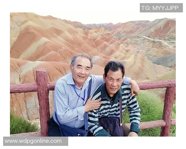 问鼎何常在哪个app能看-问鼎何常在，解锁精选影视APP的独家观赏之旅-问鼎何常在哪个app能看