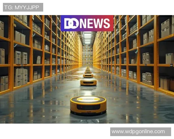 问鼎入口下载官网-问鼎入口，探索官方下载之旅，开启数字时代新篇章-问鼎入口下载官网