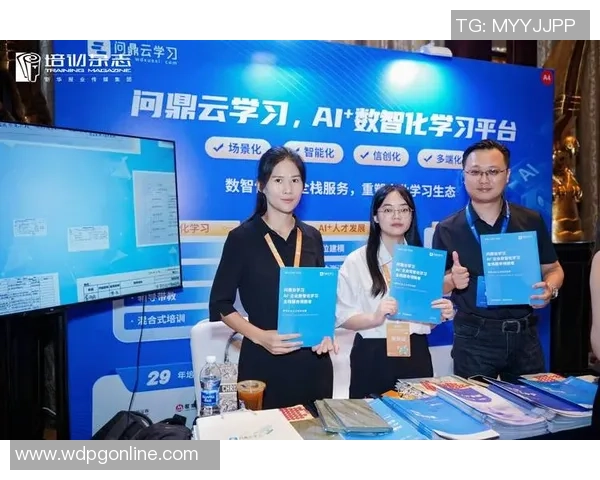 问鼎app-问鼎App，重塑商业决策新纪元的智能化工具-问鼎app